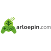 arloepin