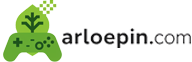 arloepin.com